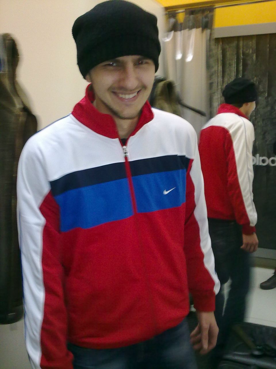 Олег Віннік | Львов