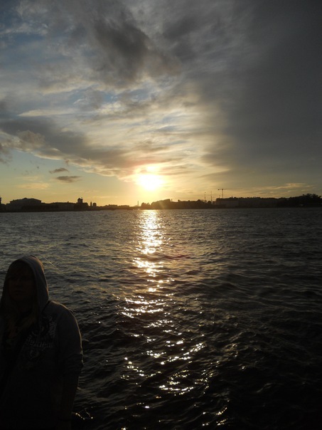 №158, Ксения Овчинникова, 34 года, Ярославль №158, Ксения Овчинникова, 34 года, Ярославль