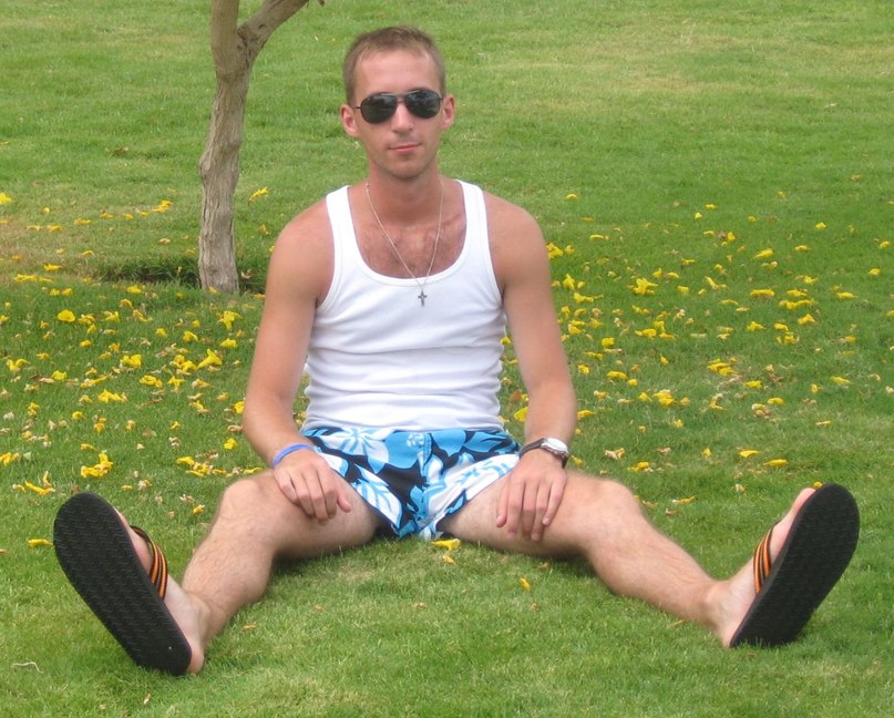 Сергей Постнов | Казань