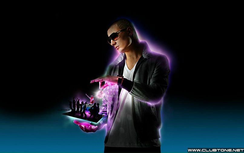 Артем Волков | Донецк