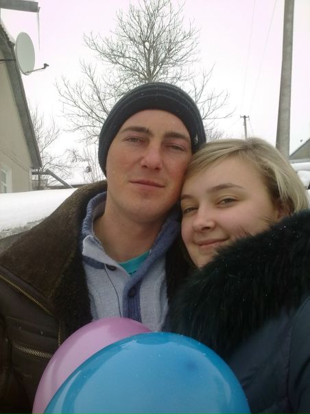 №43, Іваночка Сороката, 33 года, Хмельницкий №43, Іваночка Сороката, 33 года, Хмельницкий