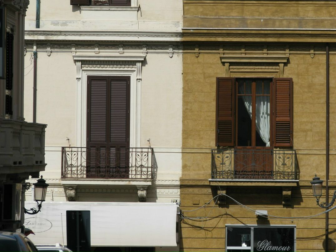 Олександр Поліщук | Киев