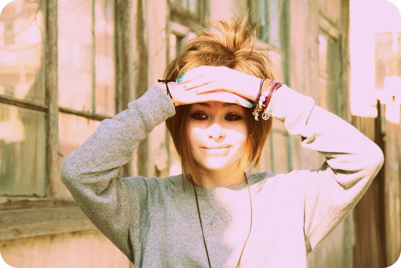 Витёк Пархоменко | Нальчик