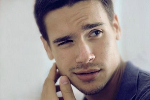 Мария Боголепова | Санкт-Петербург