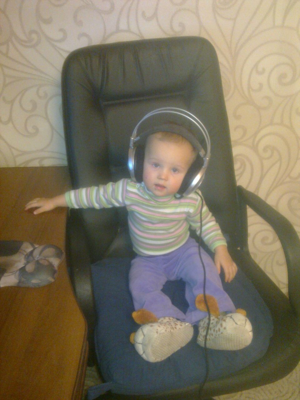 Валерия Пятун | Москва