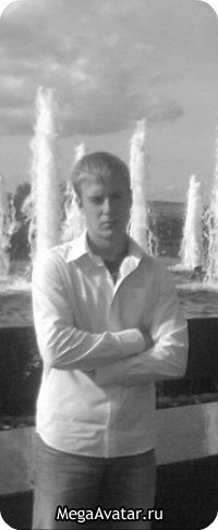 №15, Илья Королёв №15, Илья Королёв