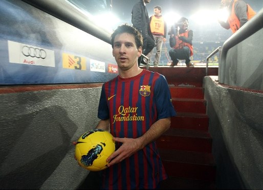 Вартан Хачатурян | Москва