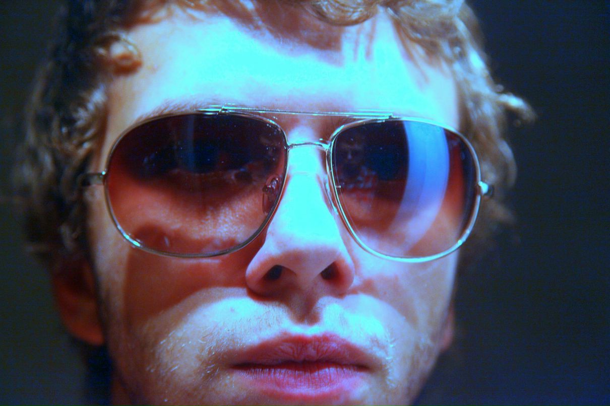 Тёма Цуканов | 