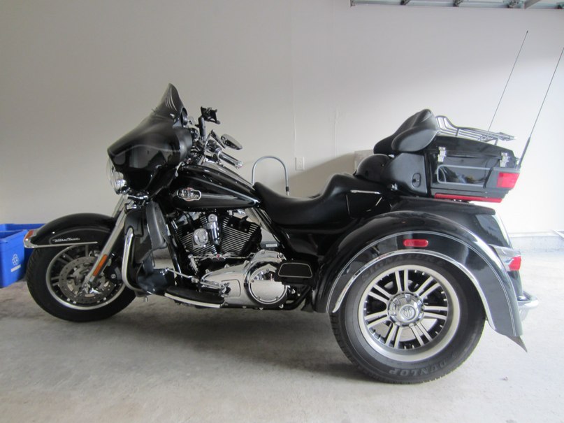 Женя Киевский | Киев