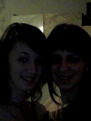 Любов Коваленко | Нетешин