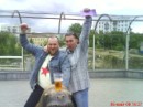 Фотография Бурченкова Павла