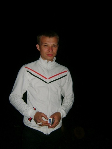 №56, Владимир Владимирович, Москва №56, Владимир Владимирович, Москва