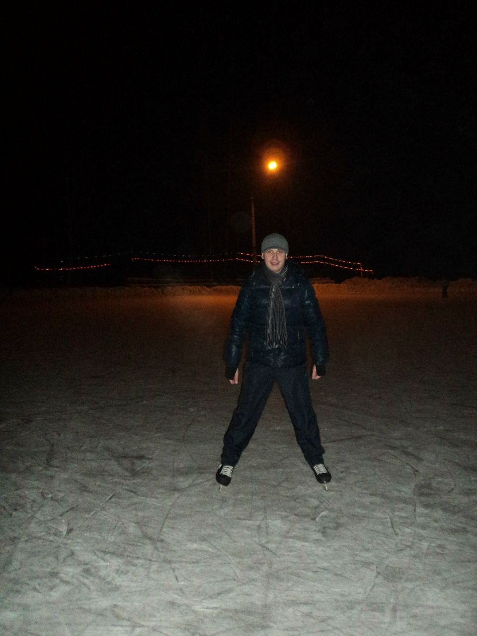 Иван Иванов | 