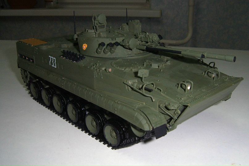 Сергей Костарев | Пермь