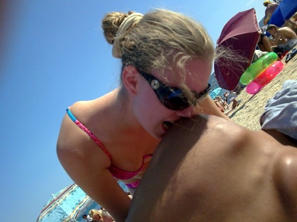 №120, Настена Подозёрова, Москва №120, Настена Подозёрова, Москва