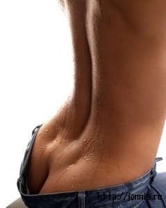 №176, Алёна Алёна, 35 лет, Санкт-Петербург №176, Алёна Алёна, 35 лет, Санкт-Петербург