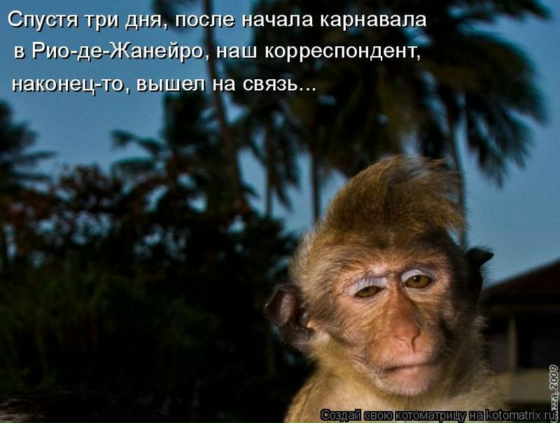 №133, Хельга Helga, Киев №133, Хельга Helga, Киев