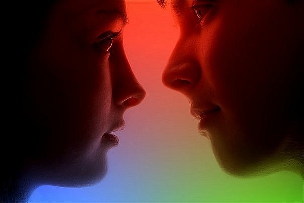 №153, Ольга Домаскина №153, Ольга Домаскина