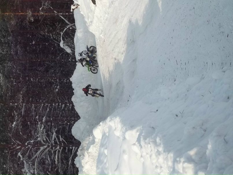 Саша Борин Сергеевич | Полярные Зори