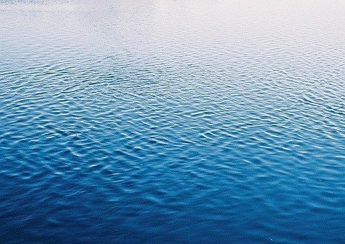 Itachi Uchiha | Москва