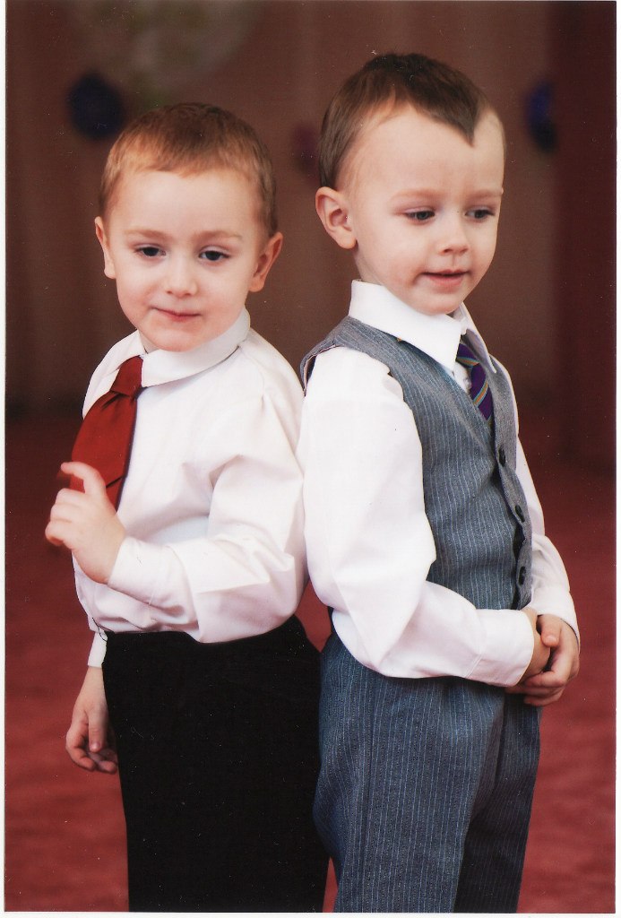 Юлия Титаренко-Скорик | Северодонецк