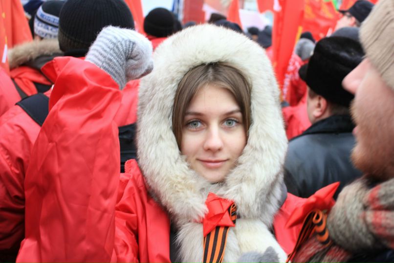 Юлия Кочубарова ..prime-sautiere.. | Краснодар