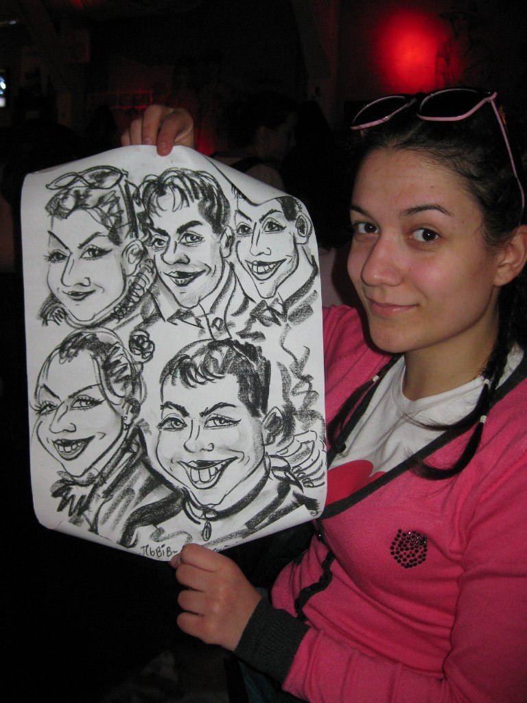 Святослав Юрків | Львов