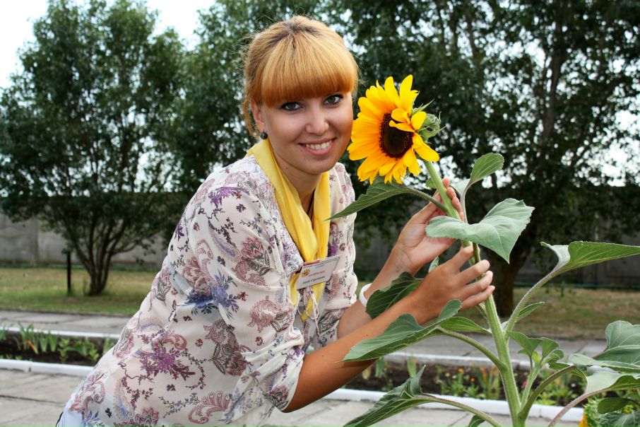 №73, Анна Демьяненко, 35 лет, Запорожье №73, Анна Демьяненко, 35 лет, Запорожье