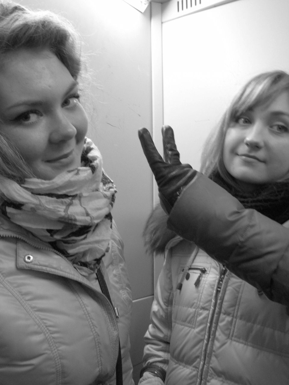 Вик Йа | Владимир