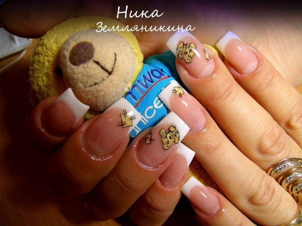 Вика Федорова | Великий Новгород