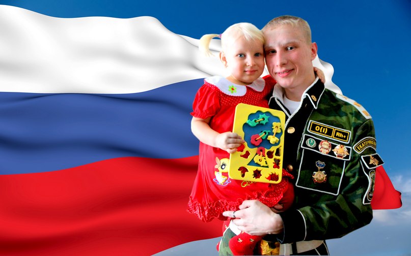 Серёжа Чулкин | Екатеринбург