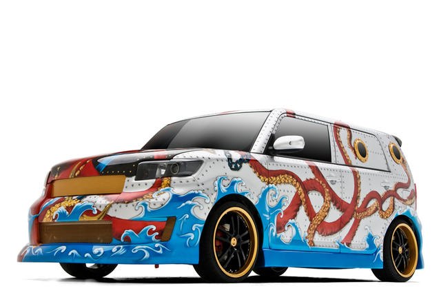 Егор Рубцов |̲̅̅●̲̅̅|̲̅̅=̲̅̅|̲̅̅●̲̅̅] | Рыбинск