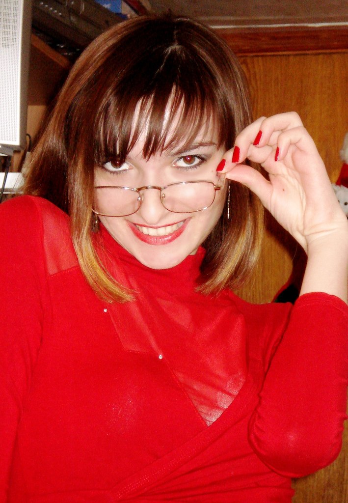 Александра Крамар | Киев