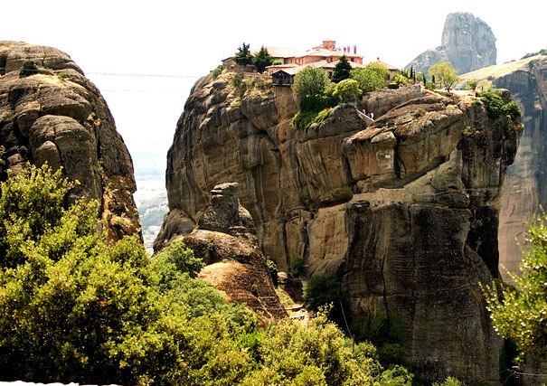 Діма Ярмолін | 