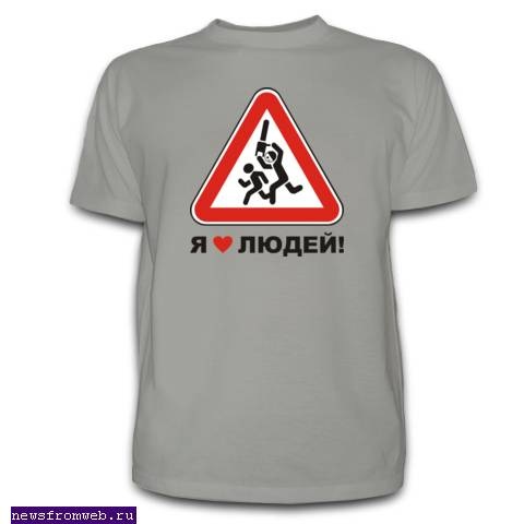 №153, Марина Ус, 30 лет, Севастополь №153, Марина Ус, 30 лет, Севастополь