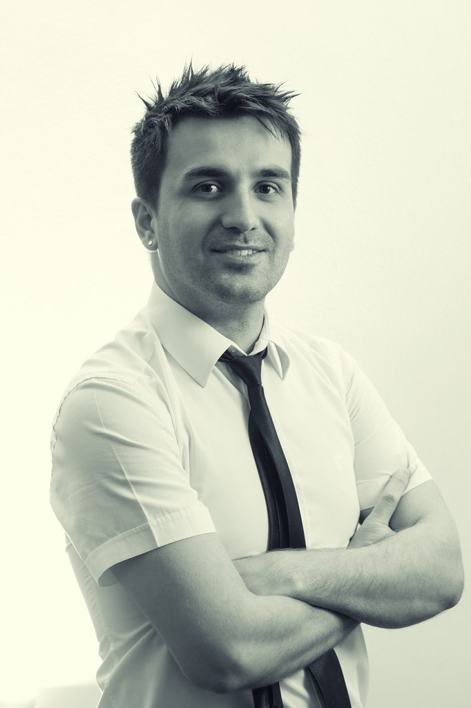 Александр Коржок | Киев