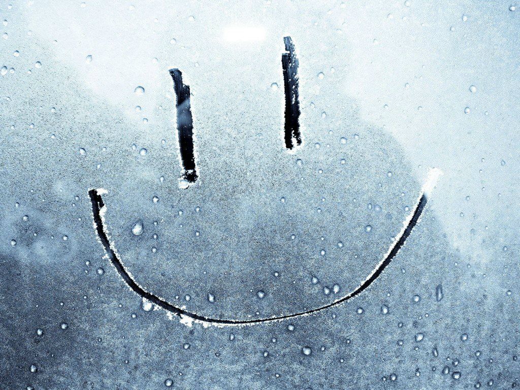 Евгений Журко | Санкт-Петербург