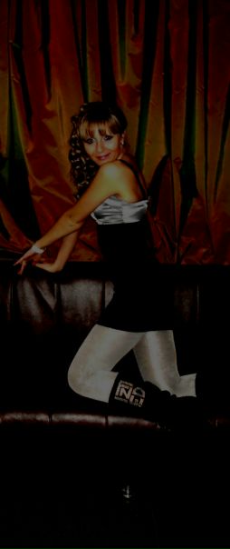 №47, Елена Пасишниченко, Луганск №47, Елена Пасишниченко, Луганск