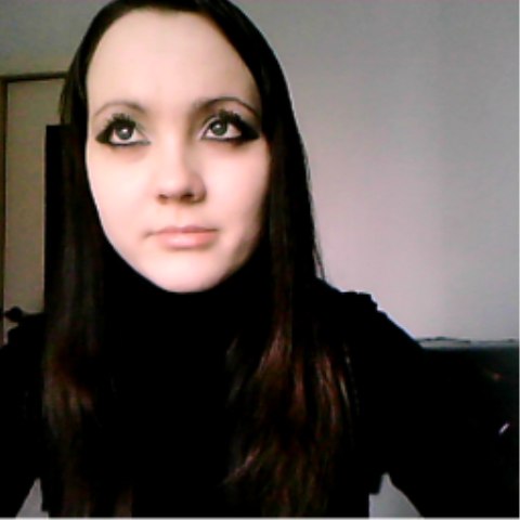 №125, Ольга Ефимова, 14.10, Чебоксары №125, Ольга Ефимова, 14.10, Чебоксары