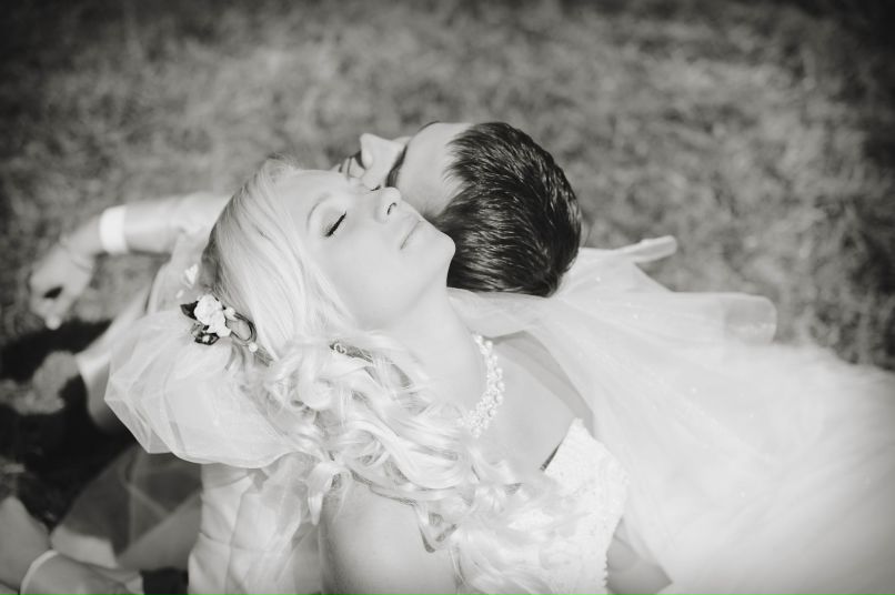 Кристина Дяченко | Белая Церковь