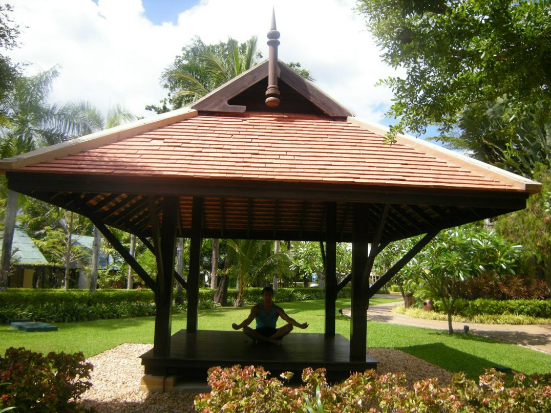 Евгений Трубаров | Москва