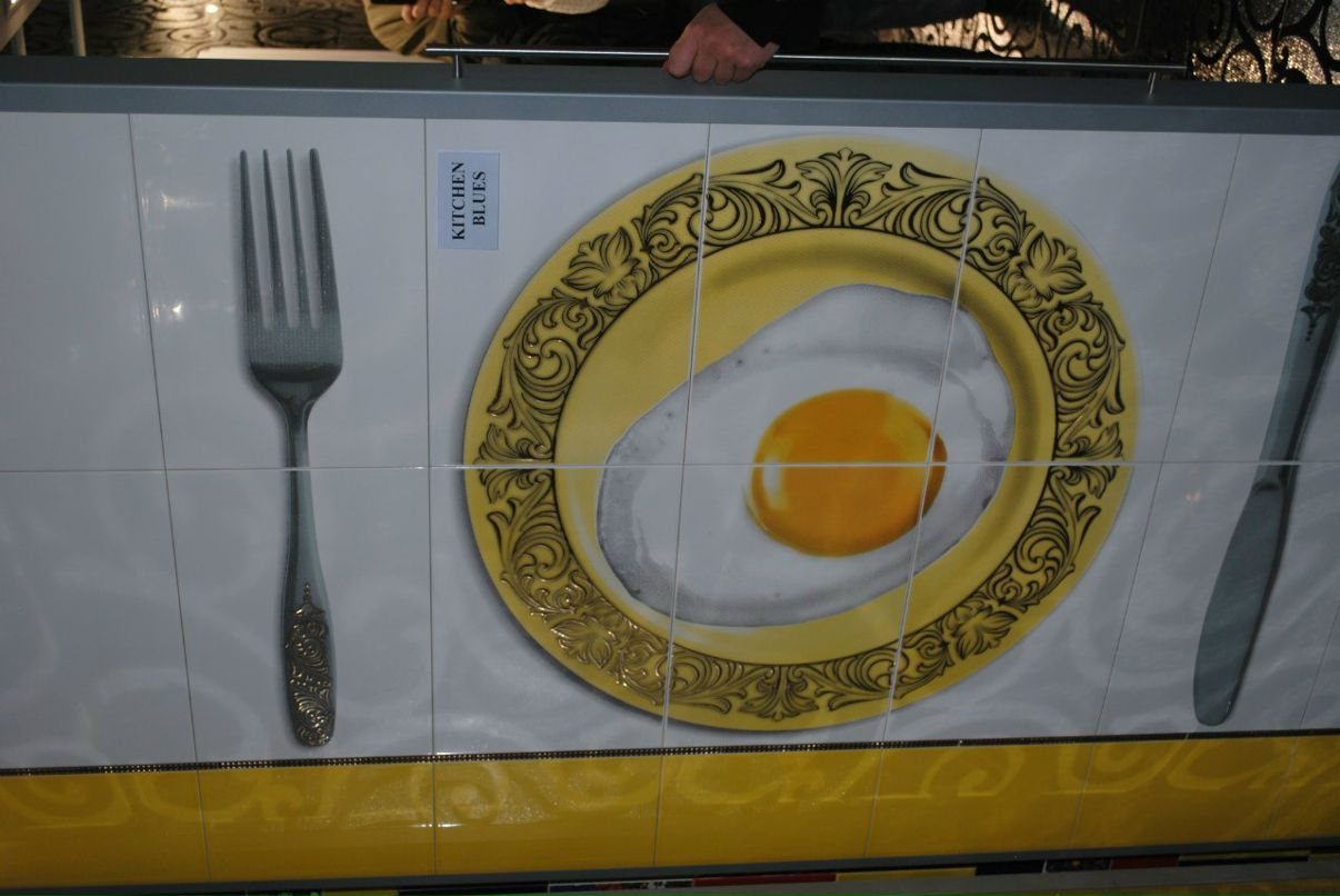 Дмитрий Толмачёв | Киев