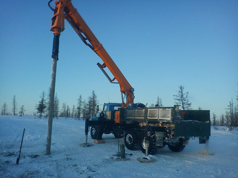 Валера Савельев | Невьянск