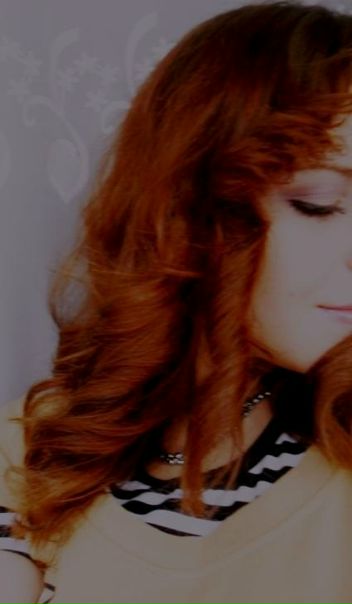 №118, Екатерина Седоплатова-Шип, 25.9.1990 №118, Екатерина Седоплатова-Шип, 25.9.1990