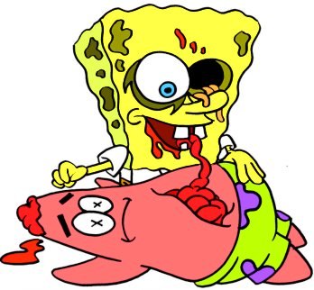 Ден Збитнев | Ярославль