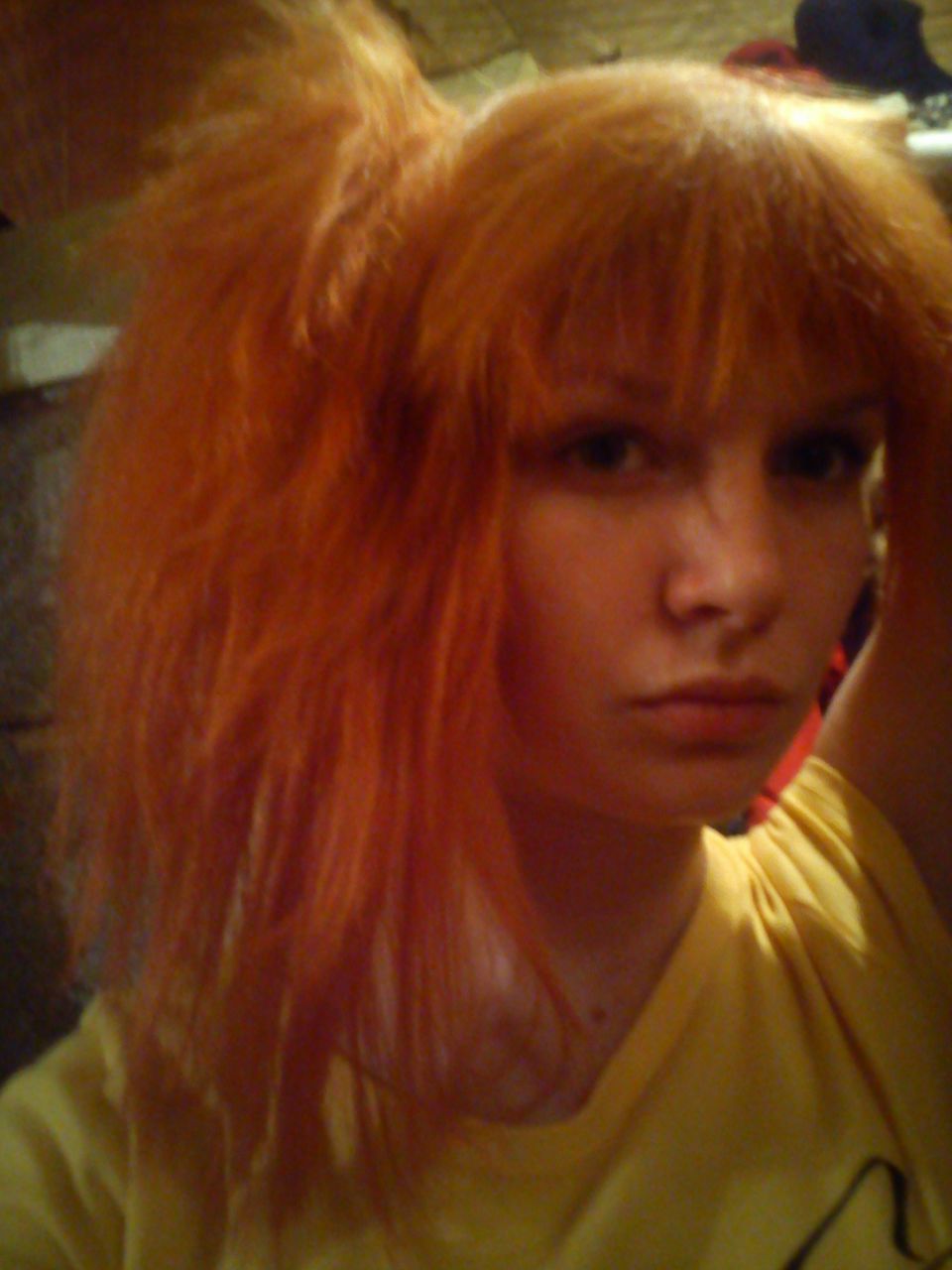 Ксения Чернова | Минск