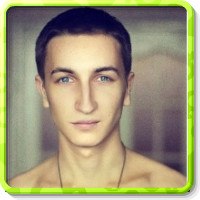Кристина Маховская ღღღ l ﻉ√٥  ღღღ | Тихорецк