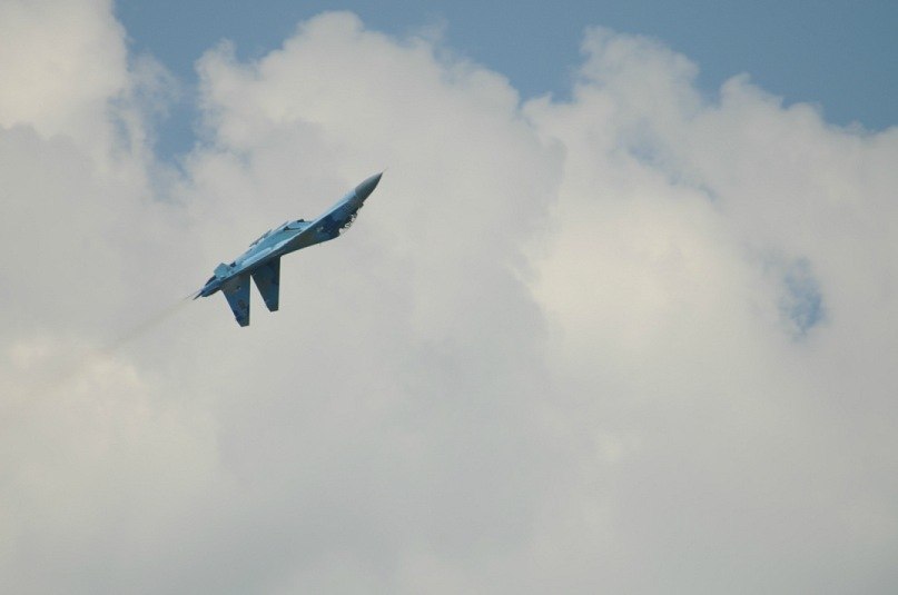 Рустем Гралов | Симферополь