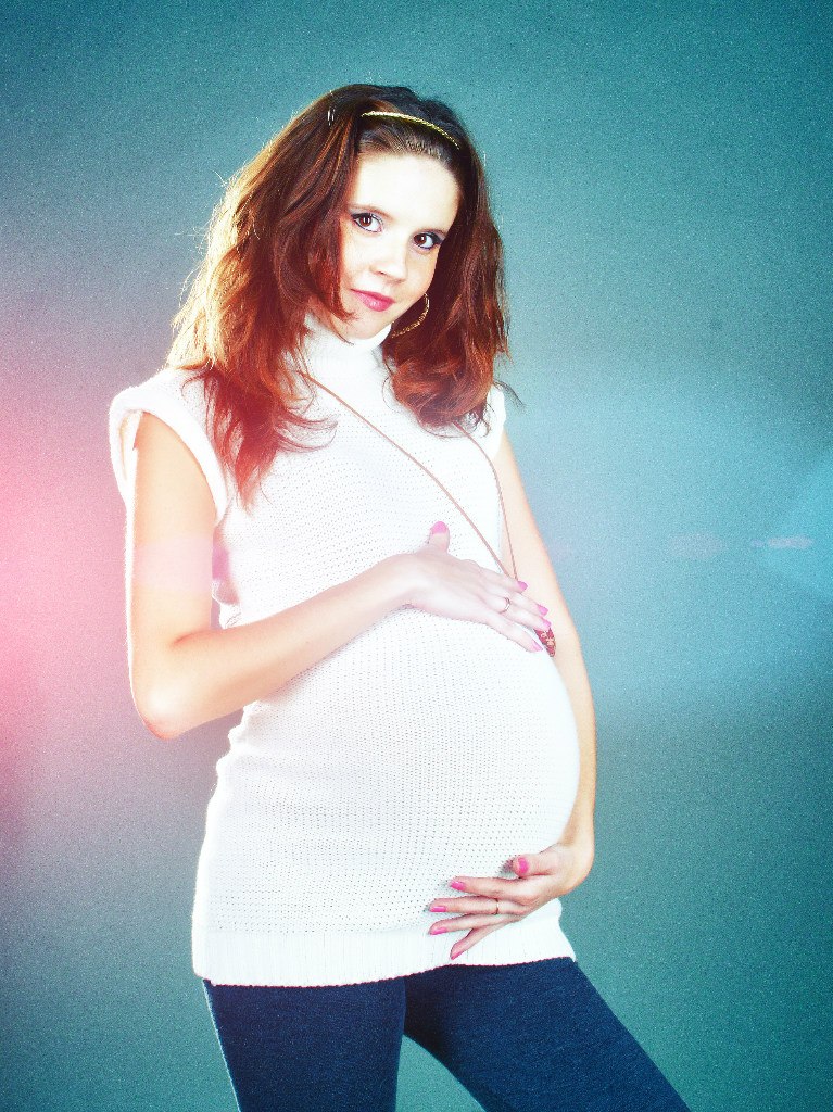 Анна Шерстнёва | Казань