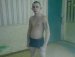 Сергей Мухин фотография #18